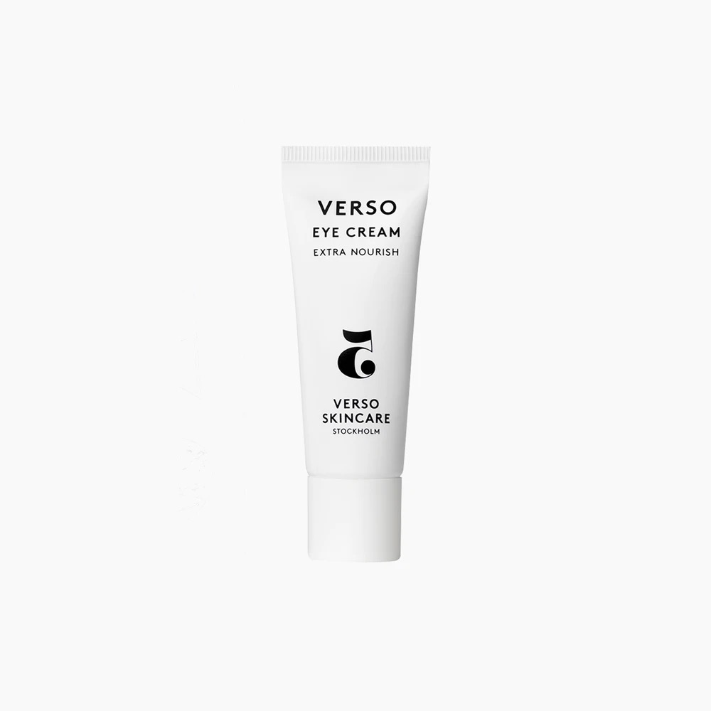 Verso Skincare Super Eye Serum